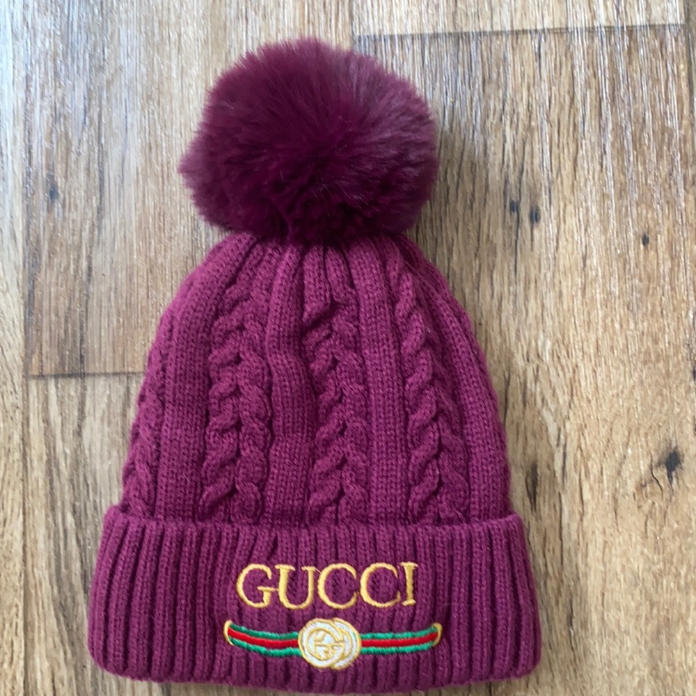 Women’s Hat